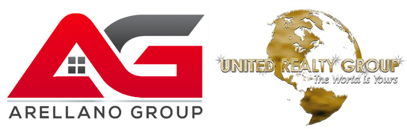 Arellano Group